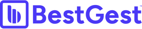 Logo BestGest