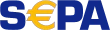 SEPA